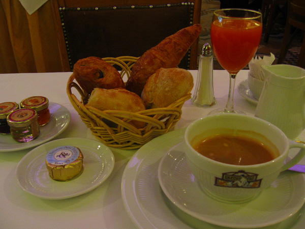 10.mar.09-1.jpg