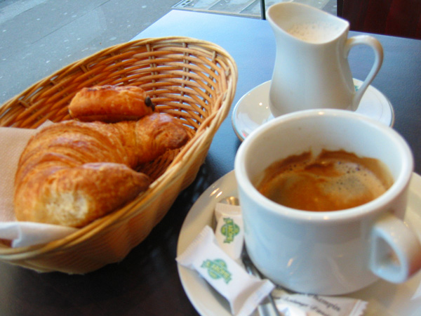 10.mar.09-2.jpg