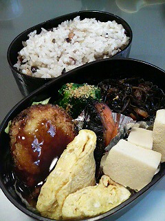 20.jan.09.jpg