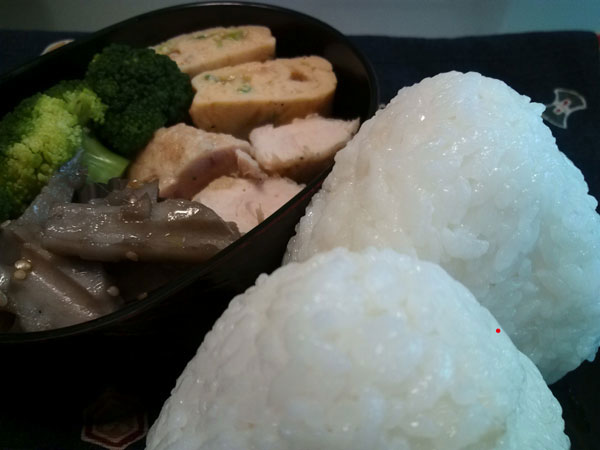 20100526.jpg