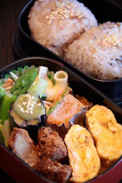 20100602-1.jpg