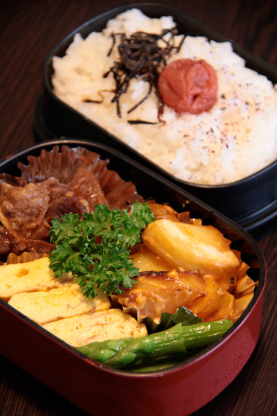 20100622.jpg
