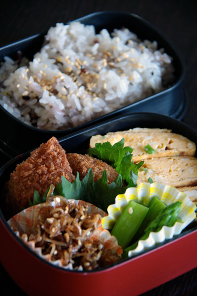 20100721.jpg