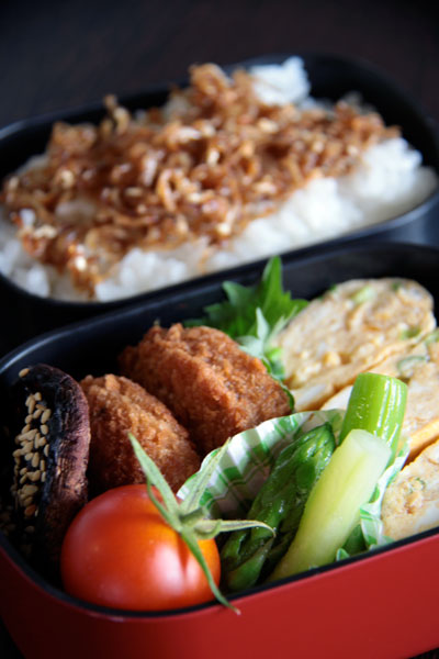 20100728.jpg