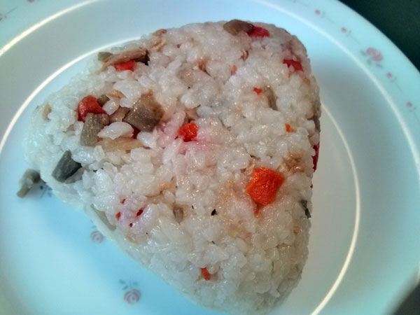 20100827-4.jpg