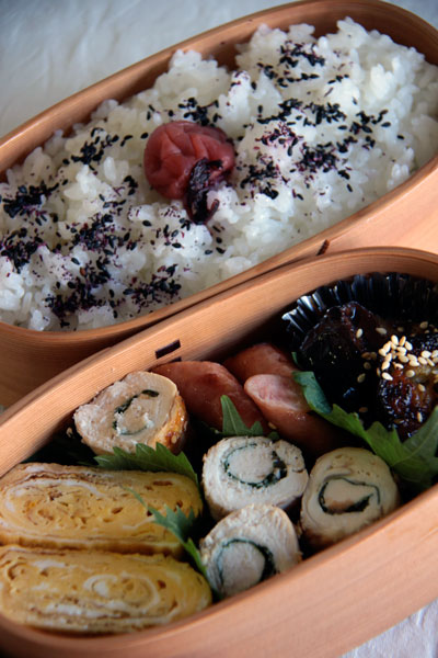 20100830.jpg