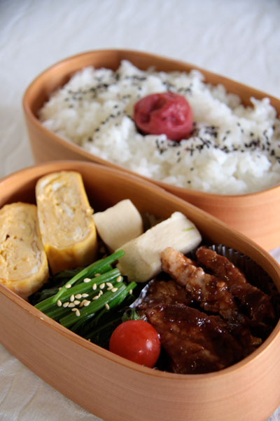 20100904.jpg