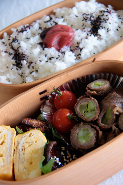 20100907-2.jpg