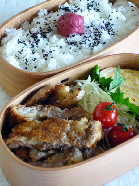 20100910.jpg