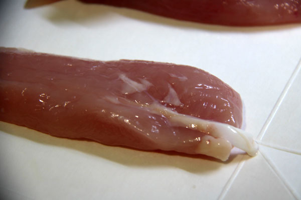 20100911-1.jpg