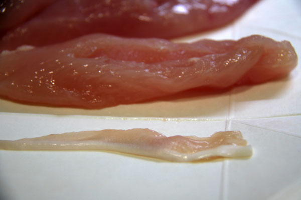 20100911-4.jpg