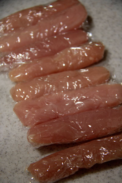 20100911-5.jpg
