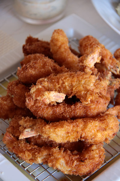 20100912-1.jpg