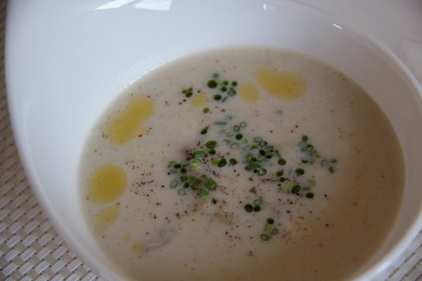 20100912-2.jpg