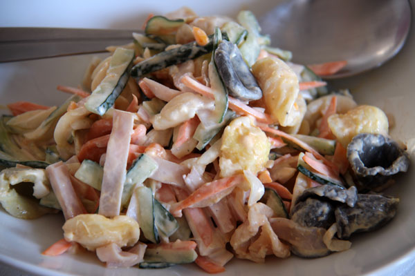 20100912-3.jpg