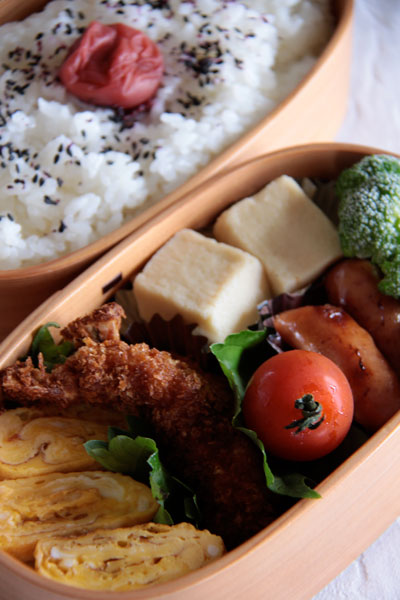 20100914.jpg