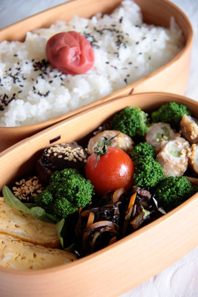 20100922-2.jpg