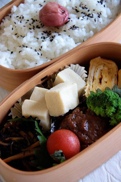 20100922-4.jpg