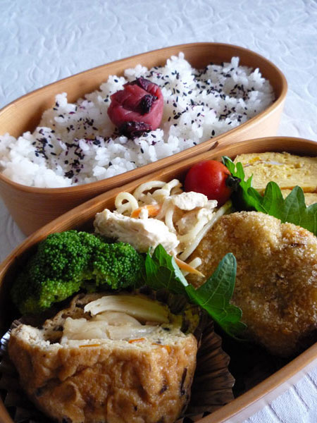 20100927-1.jpg