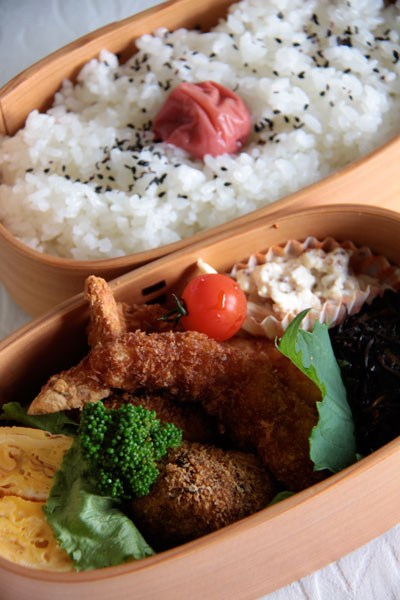20100928-1.jpg