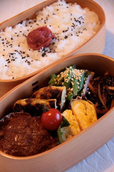 20100929.jpg