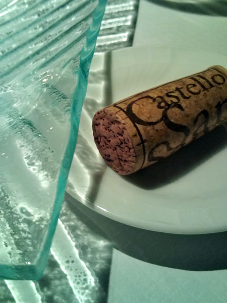 20101113-1.jpg