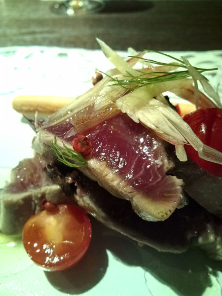 20101113-2.jpg