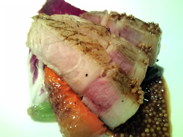 20101113-4.jpg