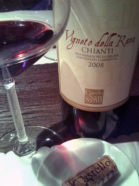 20101113-5.jpg