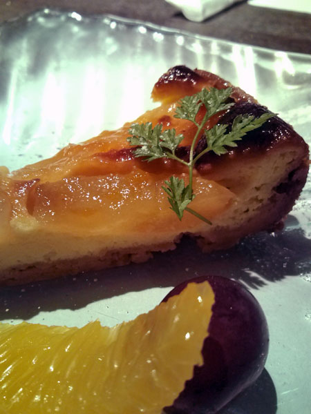 20101113-6.jpg
