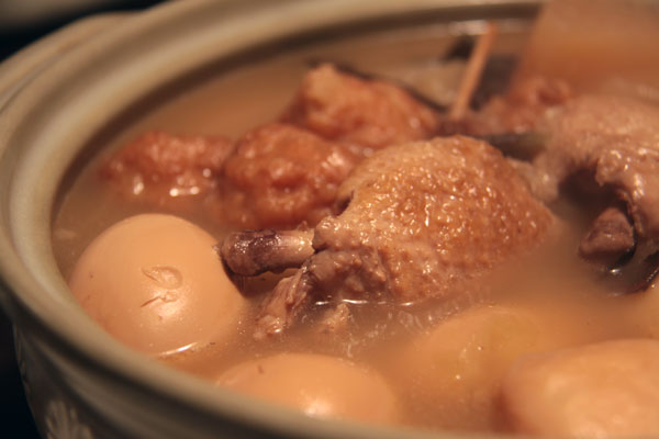 20101116.jpg