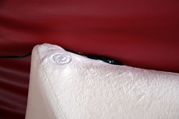 20101130-2.jpg