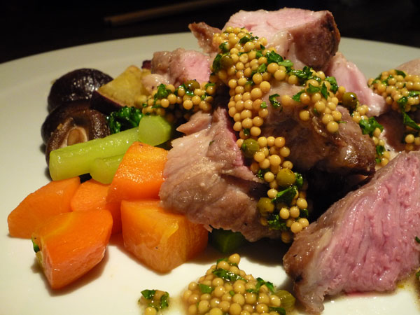 20101220-10.jpg
