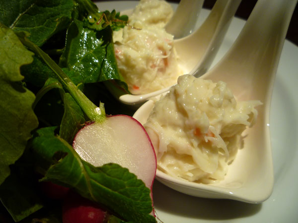 20101220-2.jpg