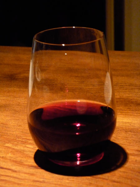 20101220-5.jpg