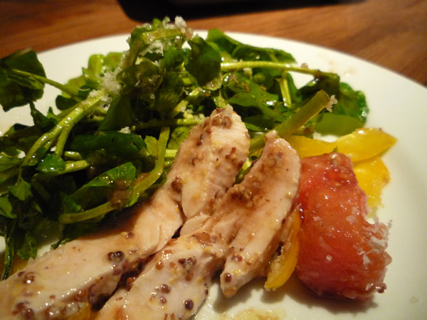 20101220-8.jpg