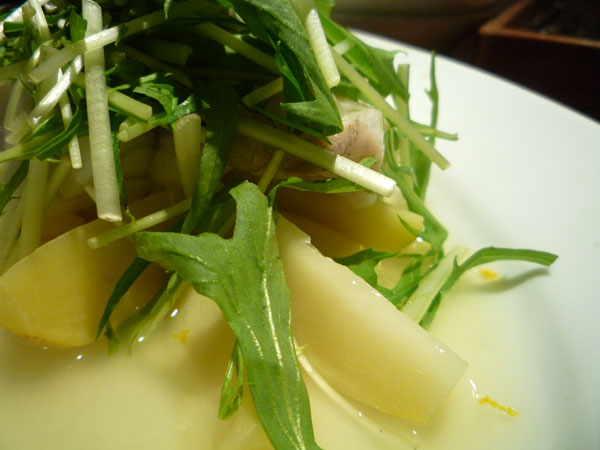 20101220-9.jpg