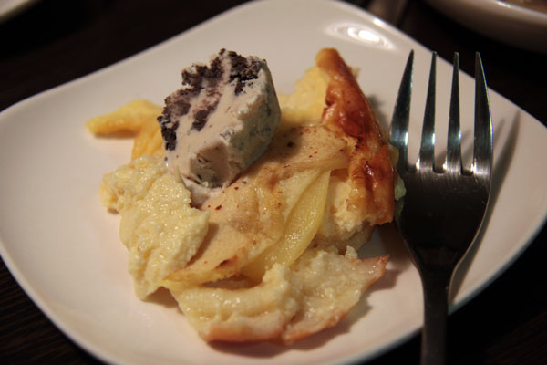 20110117-9.jpg