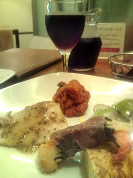 20110130-1.jpg