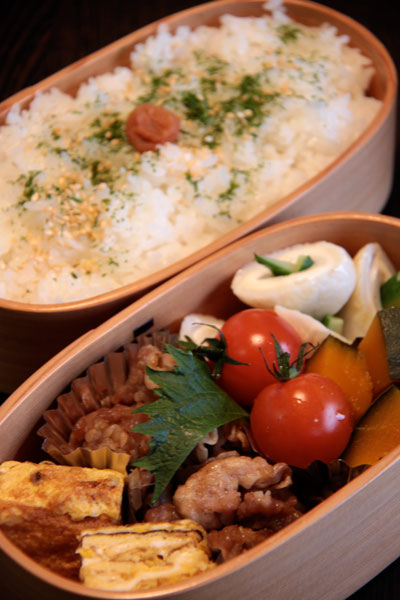 20110202-1.jpg