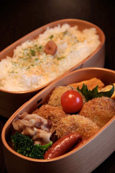20110207.jpg