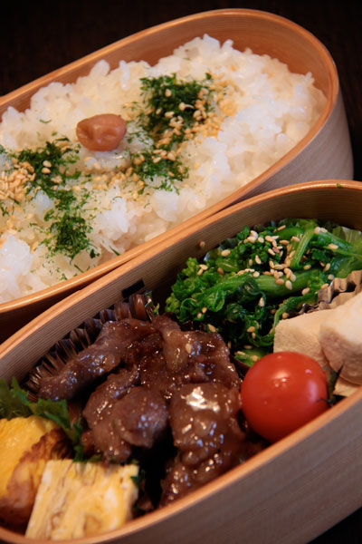 20110225.jpg
