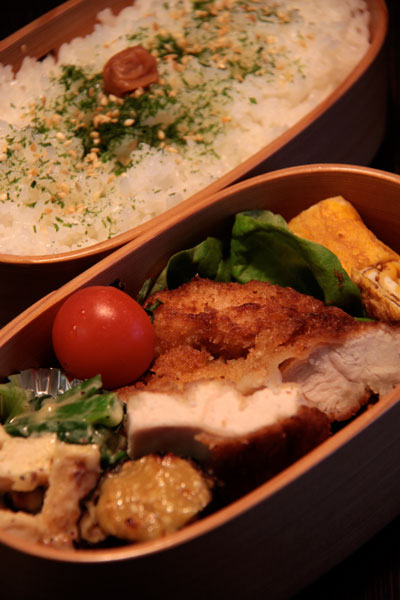 20110228.jpg