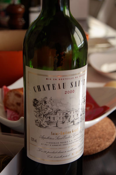 20110313-10.jpg