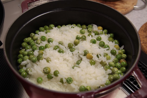 20110313-11.jpg