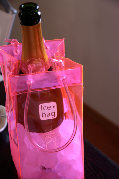 20110313-2.jpg