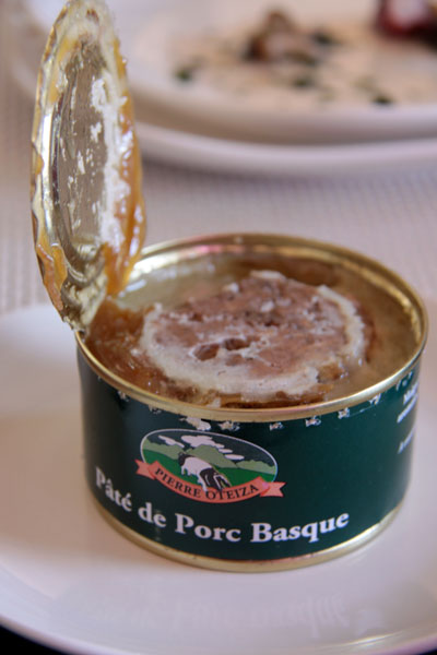 20110313-4.jpg