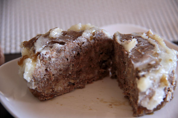 20110313-5.jpg