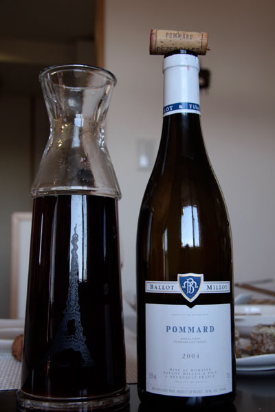 20110313-6.jpg
