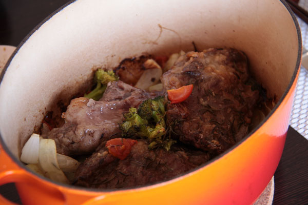 20110313-7.jpg